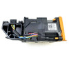 Server Fan For DELL PowerEdge R640 0KG52T KG52T R40W12BS1NB8-07A023 03Y0HM 3Y0HM-A00 DC12V New