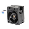 Server Fan For DELL PowerEdge R7415 R540 0N74R6 N74R6 PFM0612XHE-SM02 0H57T8 H57T8-A00 DC12V New