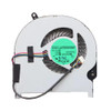 Laptop CPU Fan For ACER Spin 3 SP315-51 23.GK9N5.001 23-GK9N5-001 SP315-51-579M SP315-51-757C 4PIN New