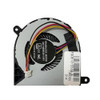 Laptop Cooling Fan For FHJD DFB451005M20TEP 4PIN New
