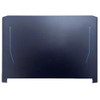 Laptop Top Cover For ACER Predator Helios 700 PH717-71 N17Q11 60.Q4ZN7005 New