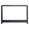 Laptop Front Bezel For ACER Predator Helios 700 PH717-71 N17Q11 60.Q4ZN7.006 New