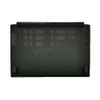 Laptop Bottom Base For ACER Aspire A715-41G A715-42G A715-75G Lower Cover 60.Q99N2.001 New