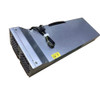 Power Supply For HP Z600 Workstation 482513-003 508548-001 DPS-725AB 650W Switching power supply