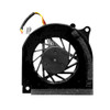 Laptop CPU Fan For Eurocase X310 HY45W-05A DC5V 0.14A New