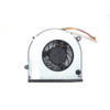 Replacement Laptop CPU Fan For Eurocase C50 PCM10 DC5V New