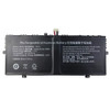 Laptop Battery For Jumper EZBOOK X3 Air / X310 / 19-10075-01 / JNB13 7.7V 50.05Wh 6500mAh New Version