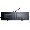 Laptop Battery For Jumper PHNB14W101 / PL3282138P 2P PL3282138P*2P 7.6V New