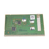 Laptop Touchpad Sensor Module For DELL Latitude E5430 E5530 E6530 A11A21