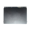 Laptop Touchpad For DELL Inspiron 15 5590 5598 For Vostro 5590 P88F001 0PHV9M PHV9M TM-P3542-001 Black