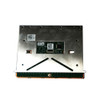 Laptop Touchpad For DELL Inspiron 15 5590 5598 For Vostro 5590 P88F001 0PHV9M PHV9M TM-P3542-001 Black