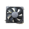 Heatsink With Fan For DELL 0MPFCF MPFCF