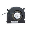 Cooling Fan For DELL OptiPlex 7460 7490 0YC5G5 YC5G5-A01 PVB120G12N-P01-04 DC12V 1.20A 4PIN