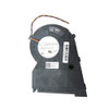 Cooling Fan For DELL 0FKG1H FKG1H PVB120J12H-P01-AE FFB0812SH-7L17 DS08025B12U P124 DC12V