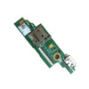 SD Card Interface Small Board For DELL DELL VENUE 11 PRO 5130 0C3F05 C3F05
