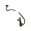 Front I/O Panel Cable For DELL Precision T3500 T5400 T5500 0JN454 JN454