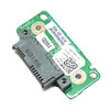 Optical Drive Interposer Circuit Board For DELL Inspiron 1564 1764 0R3M11 R3M11