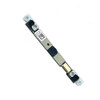 Laptop Webcam Camera Board For DELL Studio 1745 1747 1749 0FX739 FX739