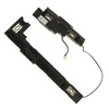 Laptop Speaker For DELL Inspiron 15 3551 3552 08WNPH 8WNPH