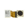 Rear Web Camera For DELL XPS 10 Tablet 0GPK7R GPK7R