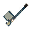 Laptop HAL Sensor IO Circuit Board For DELL Latitude E7240 Without SIM 0CH2MC CH2MC VAZ50 LS-9431P