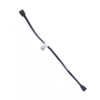 SATA HDD / ODD Cable For DELL Optiplex 790 990 3010 7010 9010 All-In-One 016VP1 16VP1