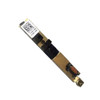 Laptop Webcam Camera Board For DELL Latitude E6400 E6500 For Precision M2400 M4400 0K113P K113P