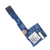 Laptop SIM Card IO Circuit Board For DELL Latitude E7250 0KGY98 KGY98 LS-A971P ZBZ00