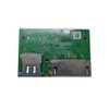 Media Board Card Reader Board For DELL XPS 8700 0NHG51 NHG51 10230802200