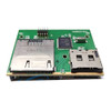 Media Board Card Reader Board For DELL XPS 8700 0NHG51 NHG51 10230802200