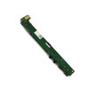 LED Power Button Board For DELL 0H752F H752F
