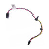 Hard Drive / Optical Drive Power Cable For DELL 0J6VJN J6VJN