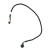 Power Button Switch Cable For DELL 030WGC 30WGC
