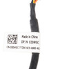 Power Button Switch Cable For DELL 030WGC 30WGC