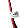 SATA Optical Drive Cable For DELL 0PPX7R PPX7R