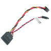 SATA Power Cable For DELL 0M0HKP M0HKP