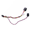 ODD SATA Power Cable For DELL Optiplex 5040 For Inspiron 3420 0HG2F3 HG2F3