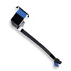 Server Control Panel Cable For DELL 04MRXD 4MRXD