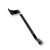 Server Control Panel Cable For DELL 04MRXD 4MRXD