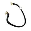 Backplane Signal Cable For DELL PowerEdge R720xd R730xd 0GWTK4 GWTK4