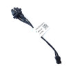 Power Button Switch Cable For DELL OptiPlex 3040 5050 5040 7070 7040 SFF For Precision Workstation T3420 06M58D 6M58D