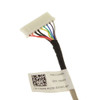 Desktop Cable For DELL OptiPlex 7450 AIO 03GJF6 3GJF6 MP-00009104