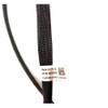 Power Supply Cable For DELL 0032M5 032M5