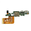 Internal I/O circuit board For DELL Venue 11 Pro 7130 7139 0R26KY R26KY 0800-0ET3B00