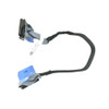 Control Panel Cable For DELL 0VCXFV VCXFV