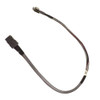 Server Mini-SAS Bp-b To SAS B Perc8 Cable For DELL 0WF2JF WF2JF