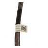 Server Mini-SAS Bp-b To SAS B Perc8 Cable For DELL 0WF2JF WF2JF
