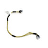 Mini SAS HD Cable For DELL PowerEdge R920 R930 085WG0 85WG0