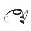 Power Cable For DELL For Alienware Aurora R5 0G2GX9 G2GX9