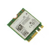 WLAN WiFi 802.11 ac/a/b/g/n M.2 Card For DELL 08F3Y8 8F3Y8 8265NGW